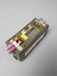Siemens /. Fixed Price $11.50.