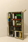 Siemens 6ES5544-3UB11. Fixed Price $169.00.