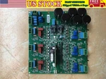 New 1PC Abb 3HAC035391-001 DSQC423 Us Free Tax. Fixed Price $1341.31.
