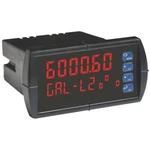 Flowline LI55-1001 Level Controller. Fixed Price $633.99.