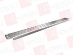 Rittal 4398000 / (used). Fixed Price $169.91.
