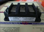 1PC Mitsubishi QM100DY-24 QM100DY24 Module -new. Fixed Price $188.00.