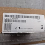 1PC New Siemens 6ES7331-7RD00-0AB0 With Year Warranty Free Tax. Fixed Price $435.47.
