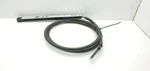 Static Clean BRE2200 Rectangular Bar. Fixed Price $63.04.