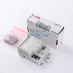 1PC New Abb CI801 3BSE022366R1 Module. Fixed Price $398.24.