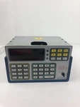 Marposs E3 Probe Amplifier Controller Measuring System 81696CA1KA 9KB6109. Fixed Price $300.00.