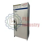 Rexroth Indramat Drive DKR02.1-W300B *in-stock* *must Ship Freight*. Fixed Price $12628.00.