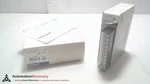 Omron CS1W-OD212, Plc Output Unit, New #311591. Fixed Price $393.13.