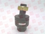 Smc JA80-22-150 / JA8022150 (new No Box). Fixed Price $68.00.