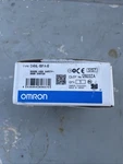 Omron D4NL-1AFA-B Guard Lock Switch Door New. Fixed Price $61.45.