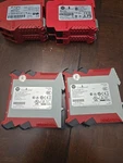 Allen-bradley 440R-S13R2 Guardmaster Safety Relay. Fixed Price $150.00.