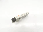 Smc VQ1100-5 Valve. Fixed Price $6.00.