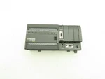 D0-06DD2 Directlogic Plc 120-240VAC Pt Input With D0-DCM Communication Module. Fixed Price $149.99.