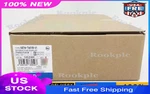 1PC New Omron NB7W-TW01B-V1 Touch Screen Panel Expedited Shipping. Fixed Price $343.99.