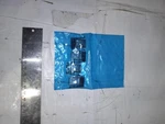 Smc ZS-26-E. Fixed Price $16.99.