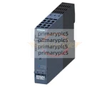 One New Siemens Starter 3RM1002-3AA04. Fixed Price $310.39.