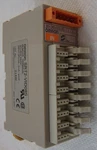Omron SRT2-VID08S 8PT.SENSOR Input,vert.styl,npn. Fixed Price $49.99.
