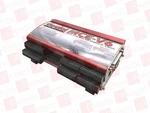 Douloi Automation MCE-V6 / MCEV6 (used). Fixed Price $1498.27.