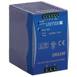 722781, Lutze, Switchmode Power Supply, Pfc, Single-phase. Fixed Price $131.32.