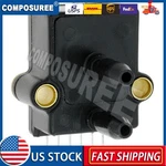 1PCS New Honeywell SCX15DN Power Module Supply Us Free Tax. Fixed Price $91.79.