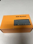 B&r X20IF1061 Profibus Interface Module (new). Fixed Price $275.00.