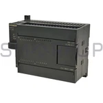 Used & Tested Siemens Plc Module. Fixed Price $147.93.
