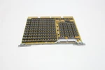 Digital 5016956-01 Pcb Circuit Board. Fixed Price $91.00.