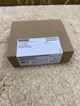 Siemens Scalance XB208 6GK5208-0BA00-2AB2. Fixed Price $325.00.