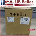 New 1PC Abb ACS355-03E-44A0-4 Inverter 22KW ACS35503E44A04 No Keypad. Fixed Price $1476.92.