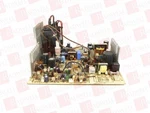 Kristel Corporation 200-101-8481 / 2001018481 (used). Fixed Price $175.03.