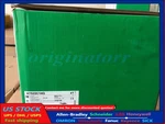 Ipc New Schneider ATS22C14Q Plc Module Soft Starts Fast Shipping. Fixed Price $1547.87.