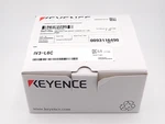 Keyence IV3-L6C Light Source For Imaging Camera Illuminating. Fixed Price $314.96.