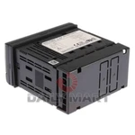 New In Box Omron K3MA-J-A2 AC100-240V Digital Panel Meter. Fixed Price $191.20.
