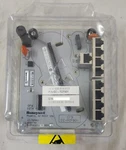 Honeywell CC-TCF901 Control Firewall Iota, 8PORT+1UPLINK 51308301-175. Fixed Price $540.00.