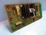 General Electric 819D384-G1 Rev. Ps Redundancy Board Plc 819D384G1. Fixed Price $2333.50.