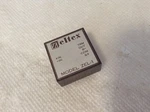 Zeltex ZEL-1 Power Module. Fixed Price $39.99.