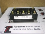 New 1PCS 6MBI50L-120 6MBI50L120 Fuji Power Module. Fixed Price $65.00.