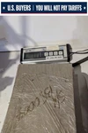 Modicon Schneider AS-B262-001 D/a Converter 4 To 20MA (used). Fixed Price $192.08.