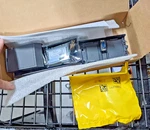 Danfoss Communication Module Ethernet 130B1119. Fixed Price $399.99.