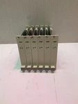 Honeywell Fsc 10001/R/1 Vertical Bus Driver Module. Fixed Price $425.00.