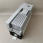 Nordac Sk 520E-551-340-A-KAR. Fixed Price $3838.11.