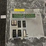 Abb 3HAC 5687-1/07. Fixed Price $520.00.