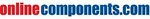 Omron Electronics F39-JA1A. Fixed Price $282.35.