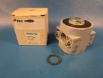 Festo Frm-d-maxi, 170686, Branching Module. Fixed Price $23.99.