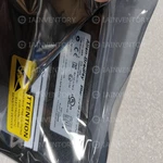 1PC New Allen-bradley 1788-EN2DN With Warranty Best Offer. Fixed Price $1181.87.