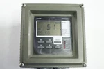 Yokogawa PH400PU1A Meter Converter Analyzer - Power Tested Only. Fixed Price $149.99.