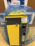 Fanuc Brand New Spindle Amplifier A06B-6141-H030#H580 Us Seller Nda Available. Fixed Price $3499.00.