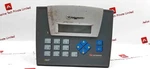 Unitronics JZ10-11-R10 Power Supply Module Dc 24V 5A Res. Fixed Price $226.60.