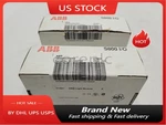 Abb 3BSE020510R1 S800 I/o DO801 New Us Free Tax. Fixed Price $311.48.