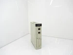 Schneider Electric Telemecanique TSX-P57-102 Cpu Module Processor. Fixed Price $290.00.